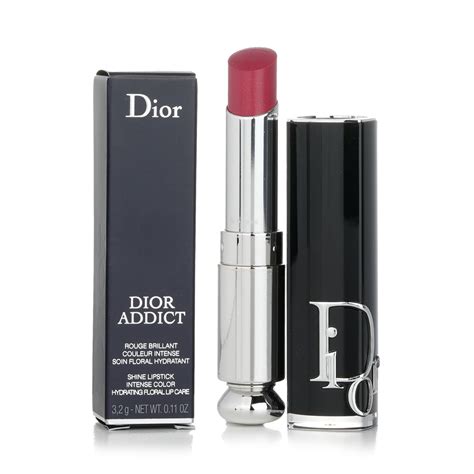 dior lipstick price in thailand|christian Dior lipstick shades.